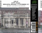 city_hall_newcastle_r.jpg
